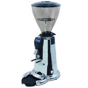 Macap M731C Conical Espresso Grinder