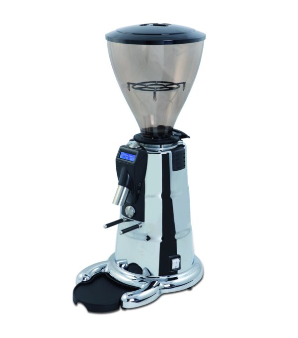 Macap M731C Conical Espresso Grinder