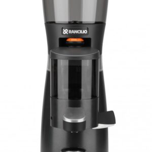 Rancilio KRYO 65 Commercial Espresso Grinder