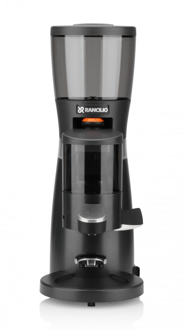 Rancilio KRYO 65 Commercial Espresso Grinder