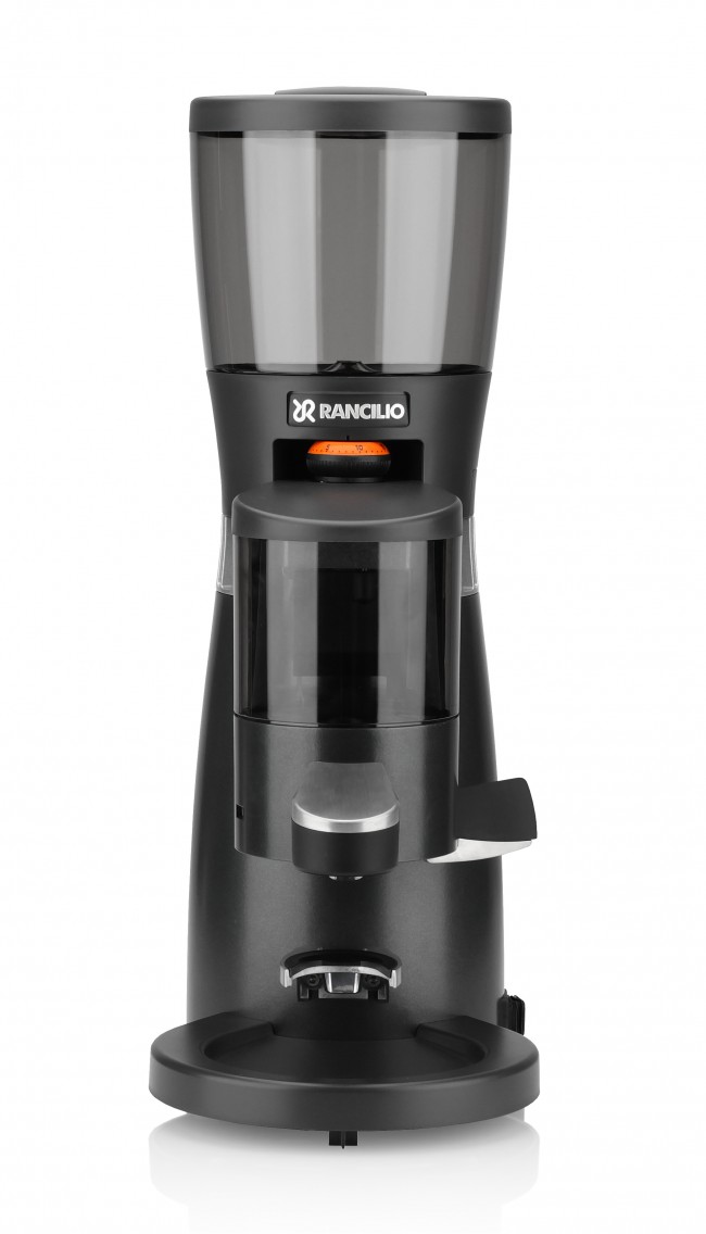 Nuova Simonelli MDXS Commercial Espresso Grinder